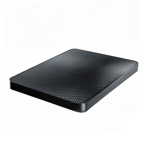 2TB Harici Sabit Disk Sürücüsü HDD USB 3.0 Type-C 250GB 500GB 1TB 4TB 8TB Taşınabilir Sabit Disk Dizüstü Bilgisayar Masaüstü Bilgisayar için - Product Image 1