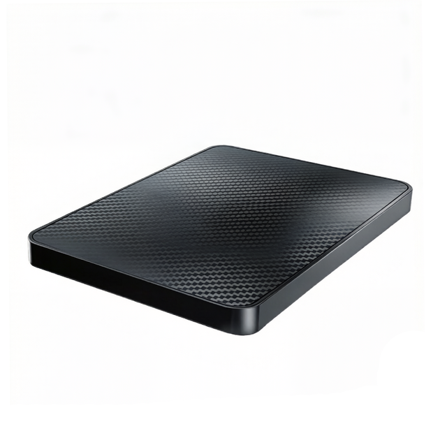 2TB External Hard Disk Drive HDD USB 3.0 Type-C 250GB 500GB 1TB 4TB 8TB Portable Hard Disk for Laptop Desktop Computer