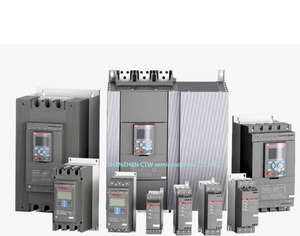 <span class=keywords><strong>NS1000N</strong></span> 1000A Micrologic2.0 3เสา3T 33472ตัวตัดวงจรขนาดกะทัดรัดใหม่ดั้งเดิม - Product Image 3