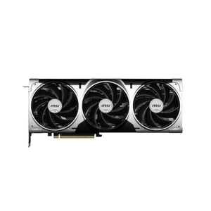 GeForce RTX 5090 Wind Demon GPU for <b>Workstations</b> Large-scale Rendering 256-bit Memory DDR5 Independent the of Maps - Product Image 1