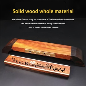 Altavoz Inalámbrico Clásico <span class=keywords><strong>de</strong></span> Metal y Madera para 5.3 con Control Remoto, Batería <span class=keywords><strong>de</strong></span> 500-1000 mAh para Reproducción <span class=keywords><strong>de</strong></span> Audio en Automóviles, <span class=keywords><strong>Conciertos</strong></span> y Salas <span class=keywords><strong>de</strong></span> Música - Product Image 1