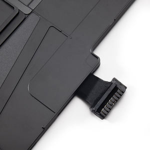 แบตเตอรี่แล็ปท็อปทดแทน39Wh 7.6โวลต์ A1495 A1406สำหรับ Apple <span class=keywords><strong>MacBook</strong></span> <span class=keywords><strong>Air</strong></span> ขนาด11นิ้ว A1370 <span class=keywords><strong>2011</strong></span>กลาง A1465กลาง2012 2013 2014 - Product Image 4