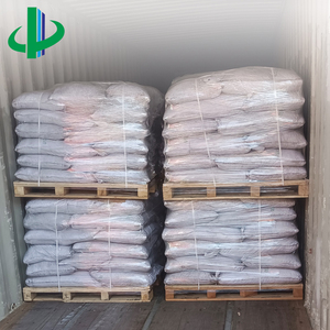 Fabrik Direkt verkauf Kieselgel Produkte Trocken mittel 2-4Mm Granulat Feuchtigkeit absorber Wasser perlen - Product Image 5