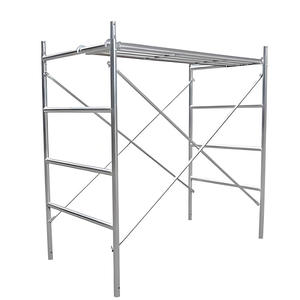 Andamio <span class=keywords><strong>de</strong></span> capa <span class=keywords><strong>de</strong></span> buen <span class=keywords><strong>precio</strong></span> <span class=keywords><strong>de</strong></span> nuevo diseño <span class=keywords><strong>de</strong></span> alta resistencia para estructuras complejas y juegos <span class=keywords><strong>de</strong></span> andamios modulares <span class=keywords><strong>de</strong></span> trabajo <span class=keywords><strong>de</strong></span> varios niveles - Product Image 1