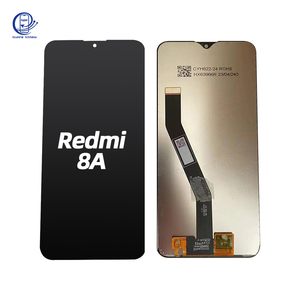 Precio al por mayor teléfono móvil LCDs <span class=keywords><strong>pantalla</strong></span> táctil <span class=keywords><strong>para</strong></span> Redmi teléfono <span class=keywords><strong>celular</strong></span> <span class=keywords><strong>pantalla</strong></span> LCD <span class=keywords><strong>para</strong></span> Redmi 10 note11E 11R POCO M4 M5 - Product Image 3