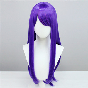 2023 haute qualité <span class=keywords><strong>Oshi</strong></span> <span class=keywords><strong>No</strong></span> Ko Anime Costume Lolita robe Halloween fête Ai Hoshino Cosplay Costume - Product Image 6