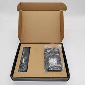16W RGBW Car Remote Control Fiber Optic <b>Light</b> - Starry Sky and Meteor Effect - Product Image 4