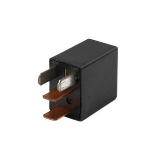 Mitsuba Automotive <b>Relay</b> Rc-5001 12V No Japan Made For Acura Cars - Product Image 2