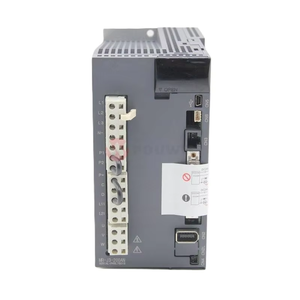 ไดรเวอร์ AC รุ่นใหม่ MR-J3-200AN OEM กำลังไฟ 2 กิโลวัตต์ 3 เฟส 220 โวลต์ รับประกัน 1 ปี สำหรับระบบควบคุมการเคลื่อนที่อัตโนมัติในอุตสาหกรรม (ญี่ปุ่น) - Product Image 4