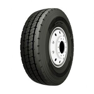 Pneu de camion 245 70 175 14pr 16pr 29570225 Pneus de camion 900 R20 265/70r19.5 285/75r24.5 Pneus en vente - Product Image 5