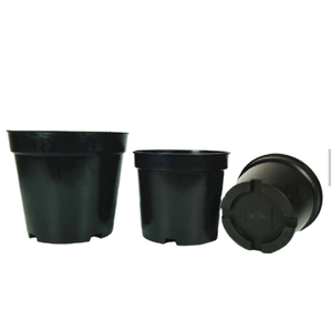 Artificial planta Bonsai <span class=keywords><strong>maceta</strong></span> de plástico adornos de simulación flor hierba fiesta de cumpleaños decoración casa decoración de escritorio de oficina - Product Image 1