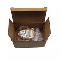 Module d'ordinateur d'unité de commande de lumière de Ballast d'OEM LED de Liwiny pour BM-W X1 F48 LCI 63119477835 63119477836 63119477821 63119477822