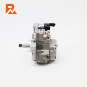 Pompe à injection de carburant 0445010104 35022098F pour moteur - Product Image 4
