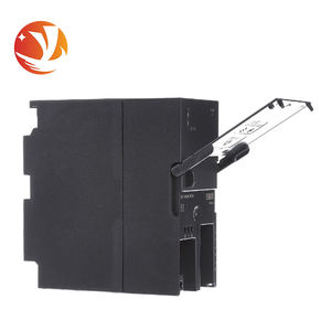 ตัวควบคุมพีแอลซีโมดูลไฟฟ้าโหลดอุตสาหกรรม6ES7307-1EA01-0AA0 307-1EA01-0AA0 6ES7ซีเมนส์ของแท้สินค้าใหม่ - Product Image 5