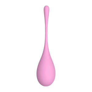 Postpartale Vagina-Bälle zum <span class=keywords><strong>Vaginal</strong></span> straffen und Reparieren von Massage-Kegel-Bällen - Product Image 1