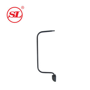 Support de miroir latéral de support de miroir de haute qualité SL-104M pour la <span class=keywords><strong>série</strong></span> MB Actors - Product Image 1