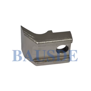 BAUSDE TYP C BLADE Mulcher-Zähne für Forstmaschinen-Teile mit 1 Jahr Garantie - Product Image 5