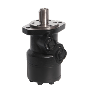 Hidráulica Resistente a la Corrosión de la Marca Hansen, Serie BM2, Larga Duración, Alta Precisión, 1 Año de Garantía, Origen Shandong - Product Image 1