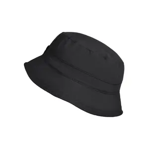 Cappello da pescatore multifunzione personalizzabile per merchandising - Product Image 4