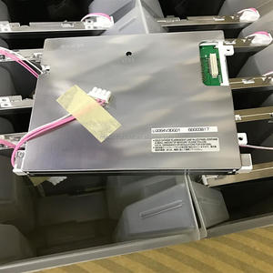 LQ064V3DG01 จอ LCD ขนาดเล็ก 6.4 นิ้ว สำหรับอุปกรณ์การแพทย์และอุตสาหกรรม ของแท้พร้อมส่ง - Product Image 5