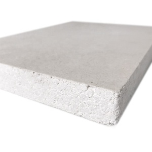 Vật liệu chống cháy tấm magiê bảng <span class=keywords><strong>MgO</strong></span> với EPS bọt mgso4 Bảng điều khiển hỗn hợp EPS bóng - Product Image 6