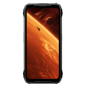 Blackview XPLORE 2 12+256GB Estándar, Teléfono Resistente 5G, Pantalla de 6.73'', Cámara Frontal y Trasera de 50MP, Dimensity 8300, 20000mAh, Android, NFC - Product Image 3