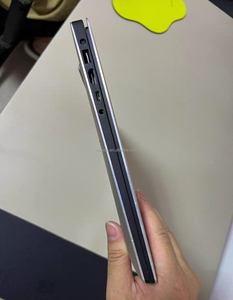 แล็ปท็อปมือสองปรับสภาพใหม่ รุ่น Dell M5530 I7 รุ่นที่ 8 แรม 16GB SSD 512GB คอมพิวเตอร์ธุรกิจ ราคาประหยัด แล็ปท็อปมือสองปรับสภาพใหม่ - Product Image 1