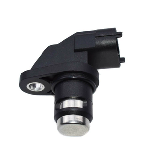 0041536928 Convient au capteur d'arbre à cames <span class=keywords><strong>Mercedes</strong></span>-Benz <span class=keywords><strong>W112</strong></span> - Product Image 3