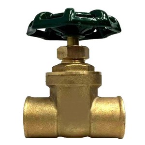Válvula de bronce manual de 600 CF8M de una pulgada para aplicaciones de agua y aceite a alta temperatura en tratamiento de energía - Product Image 4