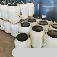 Suministro de Fábrica CAPB 35% CAB35 Cocamidopropil Betaína, Surfactante Suave para Jabón Corporal y Champú, Materia Prima CAS 61789400