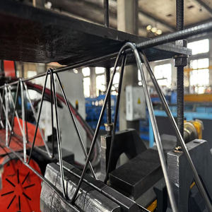 Cobertizo Metálico Estructural a <span class=keywords><strong>Precio</strong></span> Competitivo, Viga de Celosía, Armadura de Acero para Techo en Venta - Product Image 6