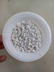 หินกรวดธรรมชาติหลากสีขัดเงา ยี่ห้อ MMArt หินบดเป็นก้อนเล็ก เป็นมิตรกับสิ่งแวดล้อม ทนทาน เหมาะสำหรับจัดสวน ตกแต่งตู้ปลา แบรนด์ดัง - Product Image 5