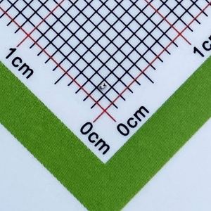 Manufacturer Direct SDCL0603Q9N1HT02 0201 0603 Inductors High-Frequency Inductors 9.1nH 3% 170mA 0.72ohm - Product Image 1