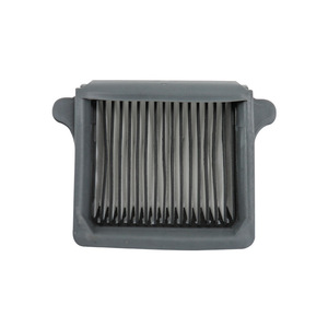 Kit d'outils de nettoyage pour brosse à rouleaux et filtre de lave-sol Tineco 3.0, réutilisable pour usage commercial - Product Image 4