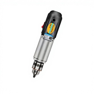 Electric Adjustable Speed Bottle <b>Cutting</b> <b>Machine</b> for Glass and Ceramic Flower Pot Grinding & Punching - Product Image 1