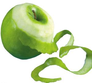 Купить 100% натуральный флоретин <span class=keywords><strong>99%</strong></span> флоретин экстракт капсулы - Product Image 2