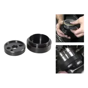 Instalador de Juntas de Cigüeñal para la Cubierta Delantera de Camiones, Pieza 1338 5046 - Product Image 2