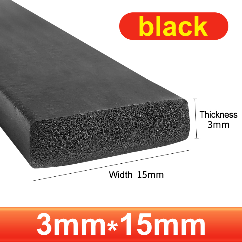 3mm * 15mm