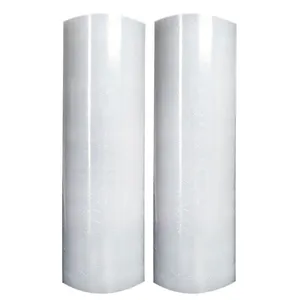 Polyethylene Surface Protective Film Supplier Packing Wrapping Stretch Film With Good Price