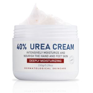 Winter Hot Body Cream 150g 40% <span class=keywords><strong>crema</strong></span> <span class=keywords><strong>de</strong></span> <span class=keywords><strong>urea</strong></span> nutre profundamente la piel <span class=keywords><strong>de</strong></span> manos y pies - Product Image 6