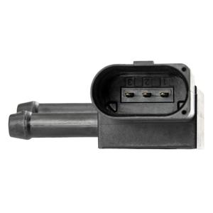 FOR Volkswagen Intake Pressure <b>Sensor</b> 076906051A 03G906051A Replacement <b>Auto</b> Part - Product Image 2