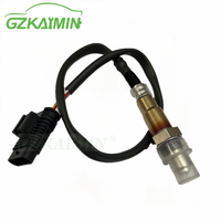 Capteur d'oxygène Lambda O2 pour BMW F80 F82 F83 F87 F90 116i 118i 120i 125i 218i 221i 11788631047 0 258 027 103