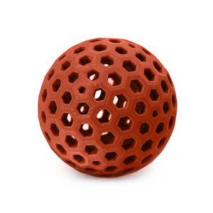 R3D PEBA Filament 90A High Rebound for 3D Printed <strong>Basketball</strong> Flexible <strong>Shoes</strong> and Insoles - Product Image 5