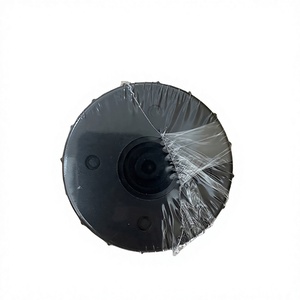 Filtros de Combustible para Excavadoras CAT 326D2 E320D E324D2, Repuestos 322-3155 4794132 3611272 5222840, Filtros de Combustible para Camiones - Product Image 2