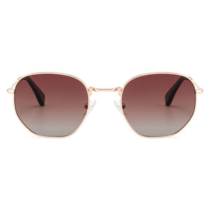 <span class=keywords><strong>Gafas</strong></span> <span class=keywords><strong>de</strong></span> <span class=keywords><strong>Sol</strong></span> Polarizadas UV400 Antideslumbrantes para Exteriores, Protección Solar para Hombres y Mujeres, Visión Clara, Venta al Por Mayor - Product Image 5