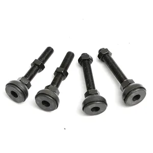 <strong>Data</strong> Entry <strong>Data</strong> Rack,rack Cabinet 48u Server Rack - Product Image 2