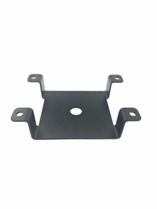 Servicios de fabricación de procesamiento de chapa que incluyen aluminio, hierro, acero inoxidable, corte, doblado, soldadura, estampado - Product Image 6