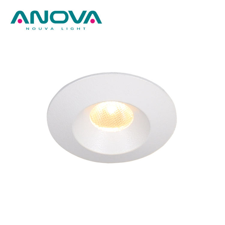 สีขาวด้าน