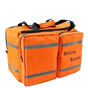 Produit de sécurité aquatique en gros <span class=keywords><strong>Lanceur</strong></span> de <span class=keywords><strong>corde</strong></span> de sauvetage pour bateau à prix abordable - Product Image 1
