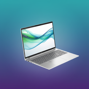 Para Laptop ProBook 460 G11 con Ultra U7-155H de Alto Rendimiento, Pantalla WUXGA de 16 Pulgadas, 16 GB de RAM, 1 TB SSD para DOS, Procesador Silver Core en Inglés - Product Image 4